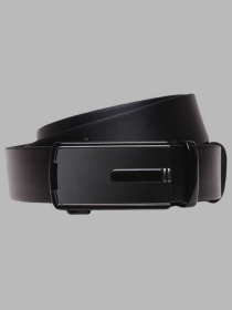 Ремни Borsa Leather модель 125v1genav8 Фото