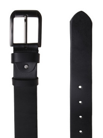 Ремни Borsa Leather модель 125v1gen53 Фото