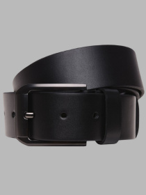 Ремни Borsa Leather модель 125v1gen53 Фото