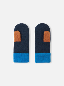 Рукавиці та рукавички REIMA Luminen модель 5300008B-6982 Фото