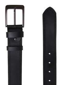 Ремені Borsa Leather модель 125v1gen54 Фото