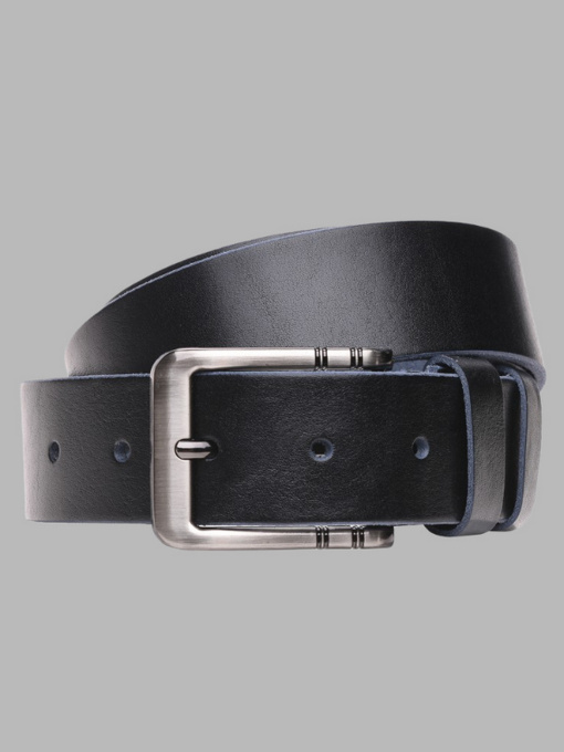 Ремни Borsa Leather модель v1n-lbelt3 Фото