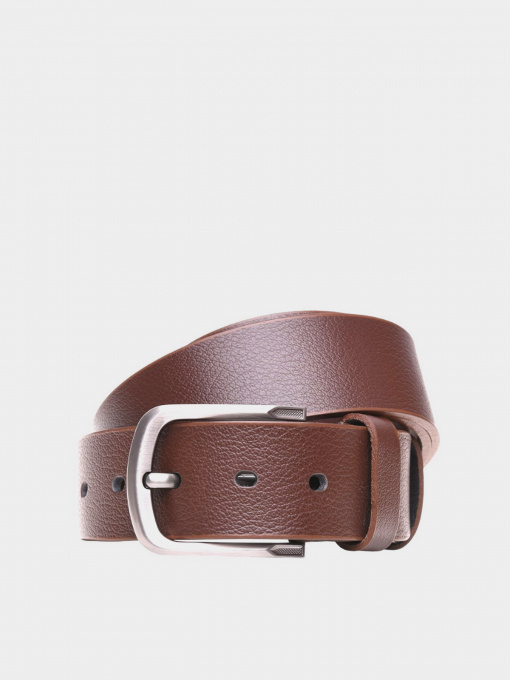 Ремни Borsa Leather модель v1gen52 Фото