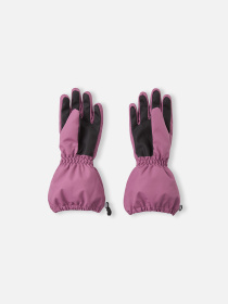 Рукавиці та рукавички REIMA Ennen модель 5300136A-5390 Фото
