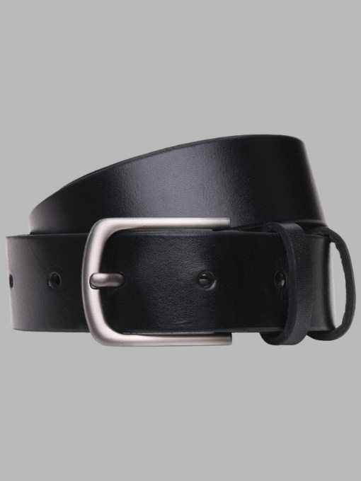 Ремені Borsa Leather модель 115r1mkn21 Фото