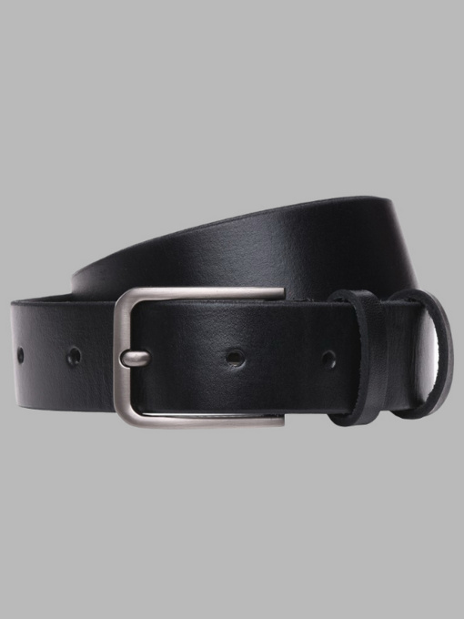 Ремені Borsa Leather модель 115r1mkn22 Фото