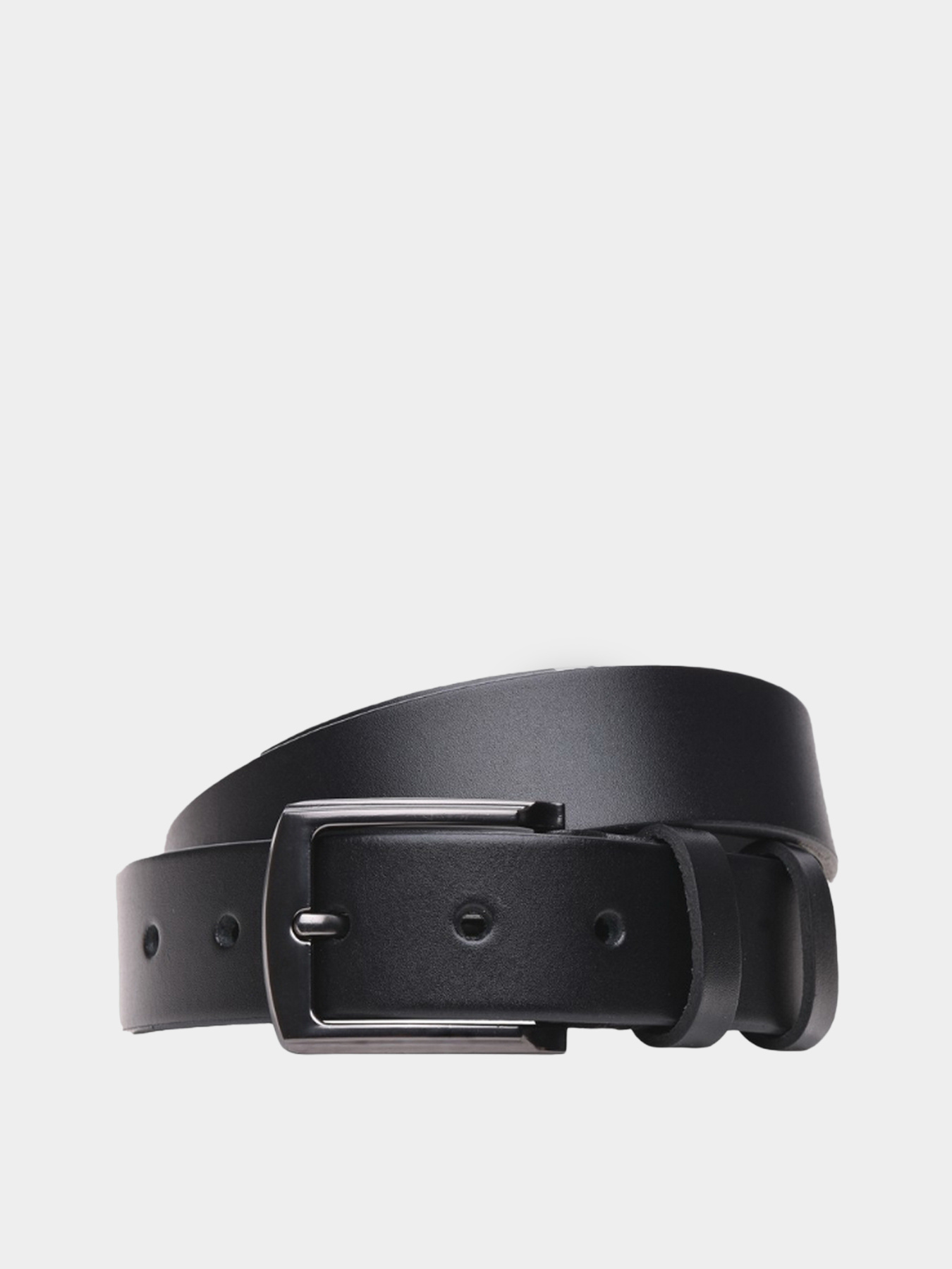Ремни Borsa Leather модель 125v1gen45 Фото