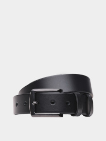 Ремни Borsa Leather модель 125v1gen45 Фото