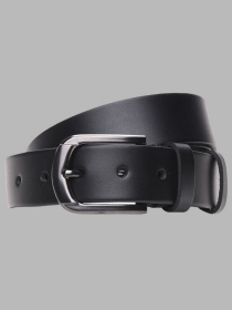 Ремни Borsa Leather модель 125v1gen46 Фото