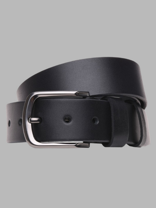 Ремни Borsa Leather модель 125v1gen42 Фото