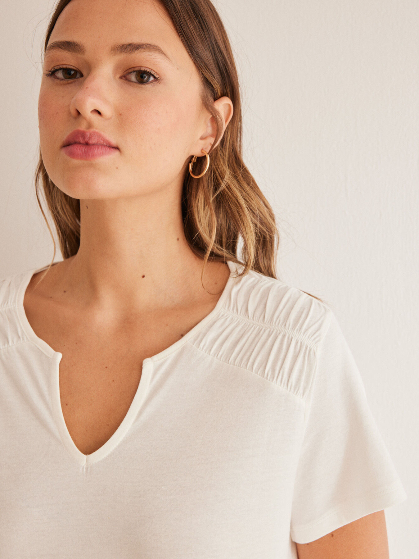 Одежда для дома и сна Women'secret модель 3598021-96 Фото
