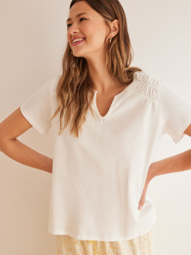 Одежда для дома и сна Women'secret модель 3598021-96 Фото