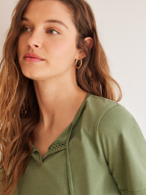Одежда для дома и сна Women'secret модель 3598023-92 Фото