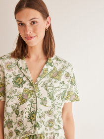 Одежда для дома и сна Women'secret модель 3598031-29 Фото