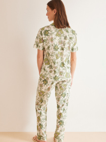 Одежда для дома и сна Women'secret модель 3598031-29 Фото