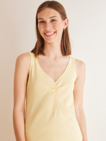 Одежда для дома и сна Women'secret модель 3598045-67 Фото