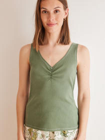 Одежда для дома и сна Women'secret модель 3598046-92 Фото