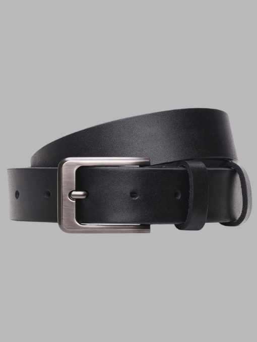 Ремені Borsa Leather модель 125v1gen43 Фото