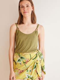 Одежда для дома и сна Women'secret модель 3708442-98 Фото