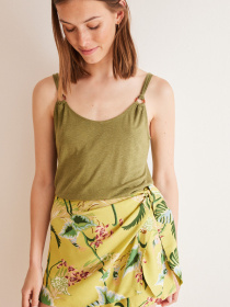 Одежда для дома и сна Women'secret модель 3708442-98 Фото
