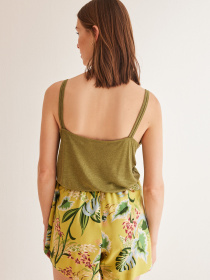 Одежда для дома и сна Women'secret модель 3708442-98 Фото