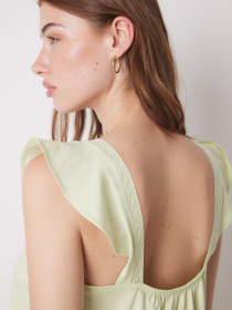 Одежда для дома и сна Women'secret модель 4368521-25 Фото