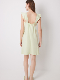 Одежда для дома и сна Women'secret модель 4368521-25 Фото