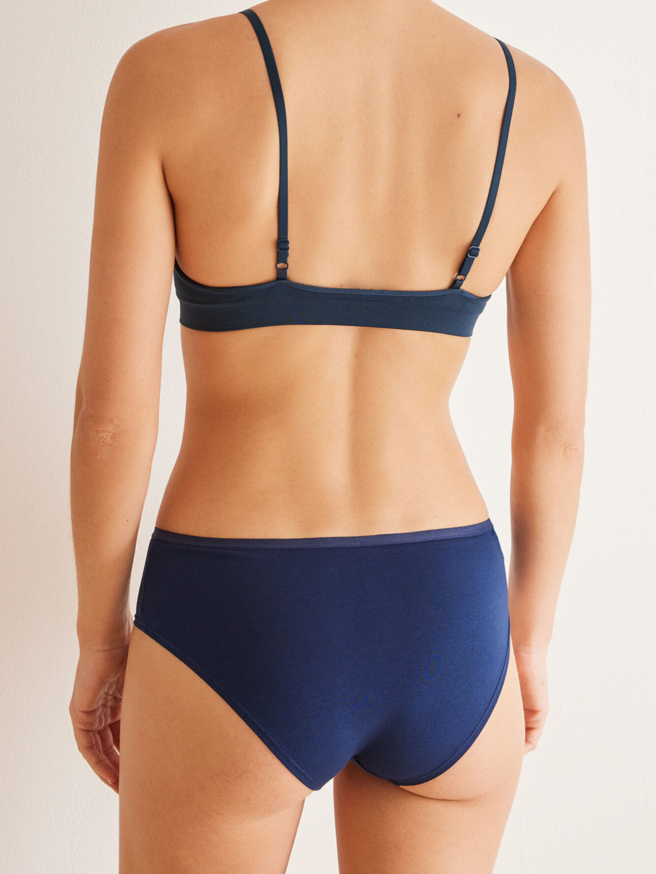 Нижнее белье Women'secret модель 4938254-97 Фото