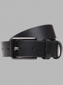 Ремни Borsa Leather модель 115v1gen44 Фото