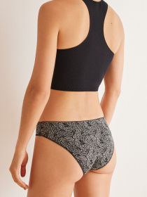 Нижнее белье Women'secret модель 4938258-02 Фото