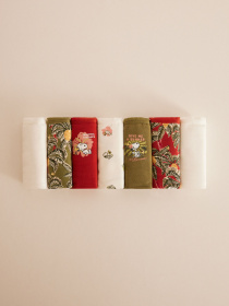 Нижнее белье Women'secret модель 4938260-29 Фото
