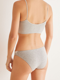 Нижнее белье Women'secret модель 4938264-69 Фото