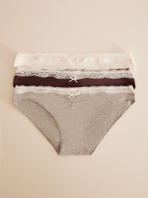 Нижнее белье Women'secret модель 4938264-69 Фото