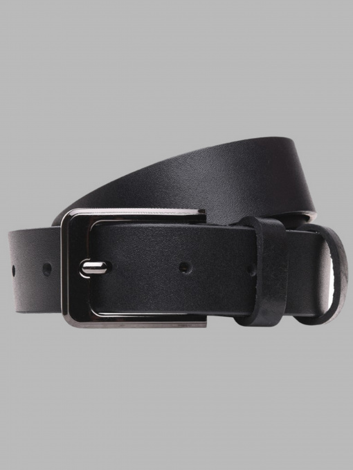 Ремені Borsa Leather модель 125v1gen44 Фото