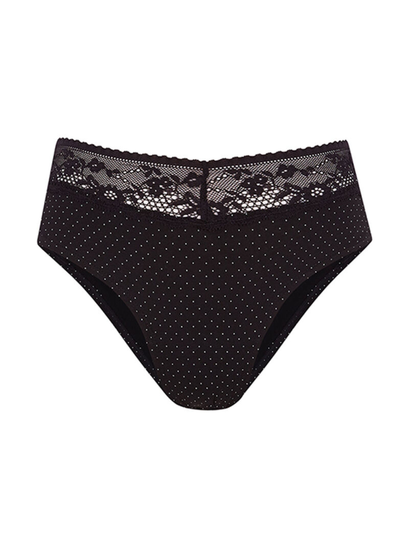 Нижнее белье Women'secret модель 878893-01 Фото