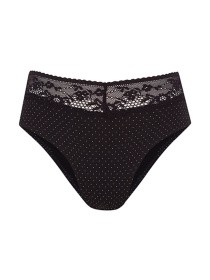 Нижнее белье Women'secret модель 878893-01 Фото