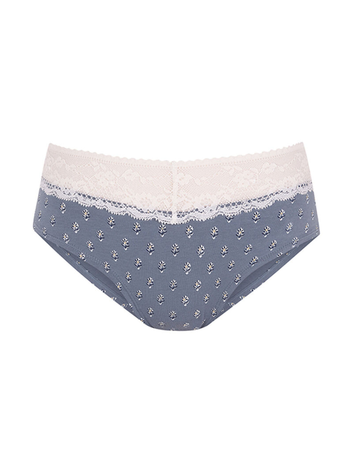 Нижнее белье Women'secret модель 878896-19 Фото