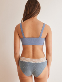 Нижнее белье Women'secret модель 878896-19 Фото