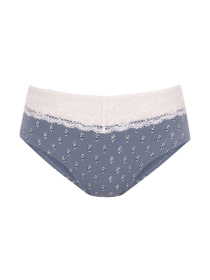 Нижнее белье Women'secret модель 878896-19 Фото