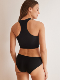 Нижнее белье Women'secret модель 878897-01 Фото