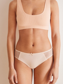 Нижнее белье Women'secret модель 878899-71 Фото