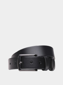 Ремни Borsa Leather модель 115v1gen45 Фото