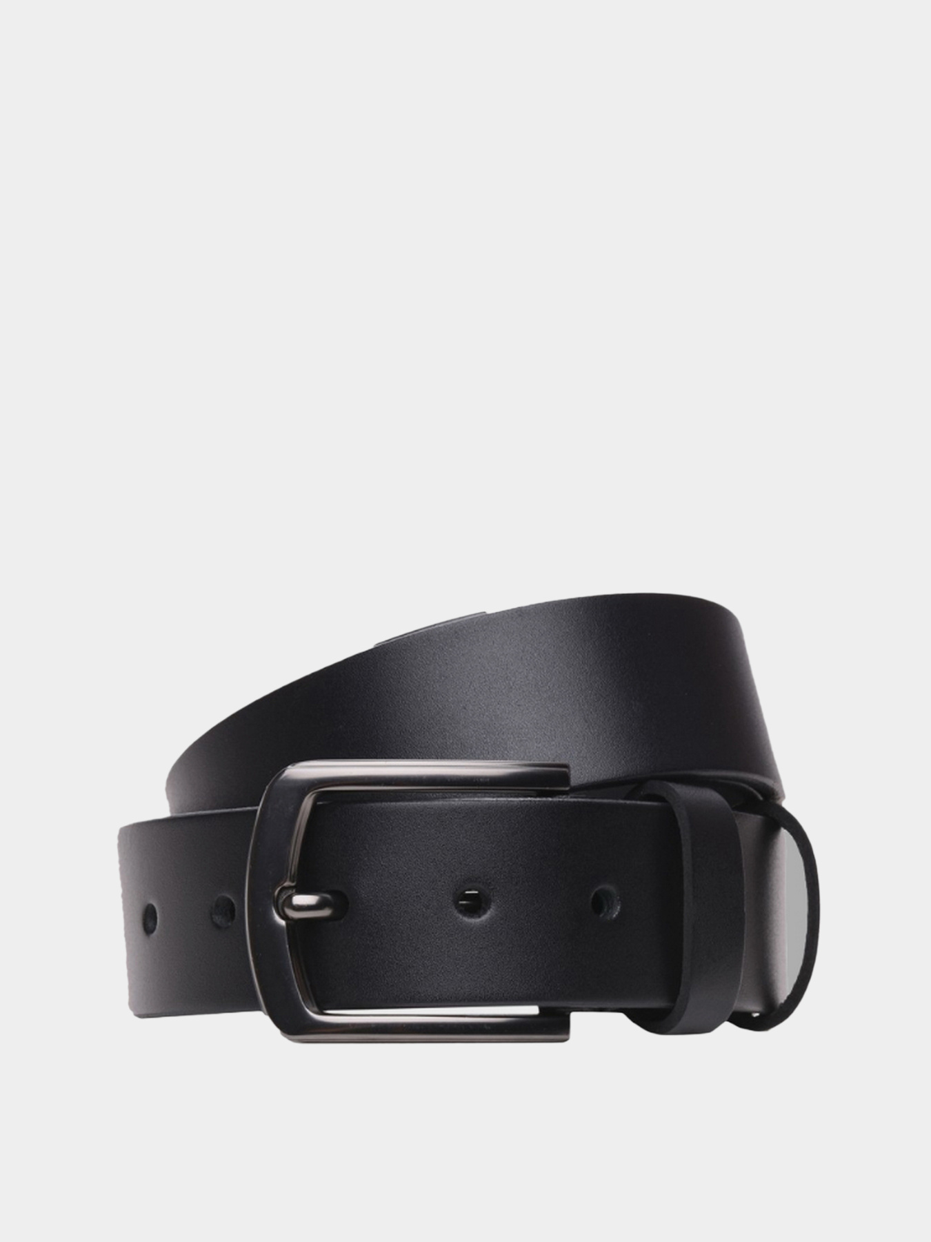 Ремені Borsa Leather модель 125v1gen40 Фото