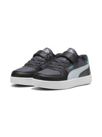 Кеды PUMA Caven 2.0 Fcac+ Ps модель 397948 Фото