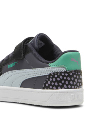 Кеды PUMA Caven 2.0 Fcac+ Ps модель 397948 Фото
