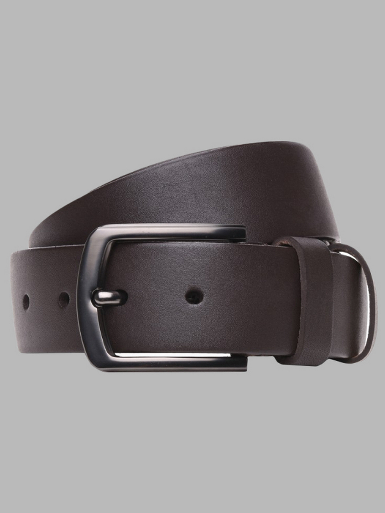 Ремни Borsa Leather модель 115v1gen41 Фото