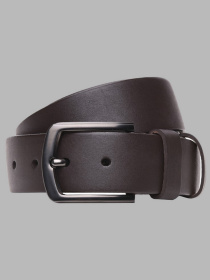 Ремни Borsa Leather модель 115v1gen41 Фото