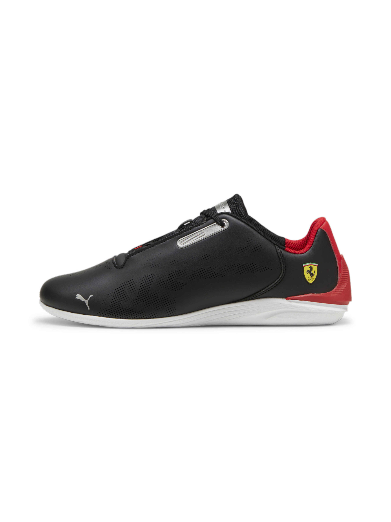 Кросівки PUMA Ferrari Drift Cat Decima 2.0 модель 308395 Кросівки PUMA Ferrari Drift Cat Decima 2.0 модель 308395 Фото