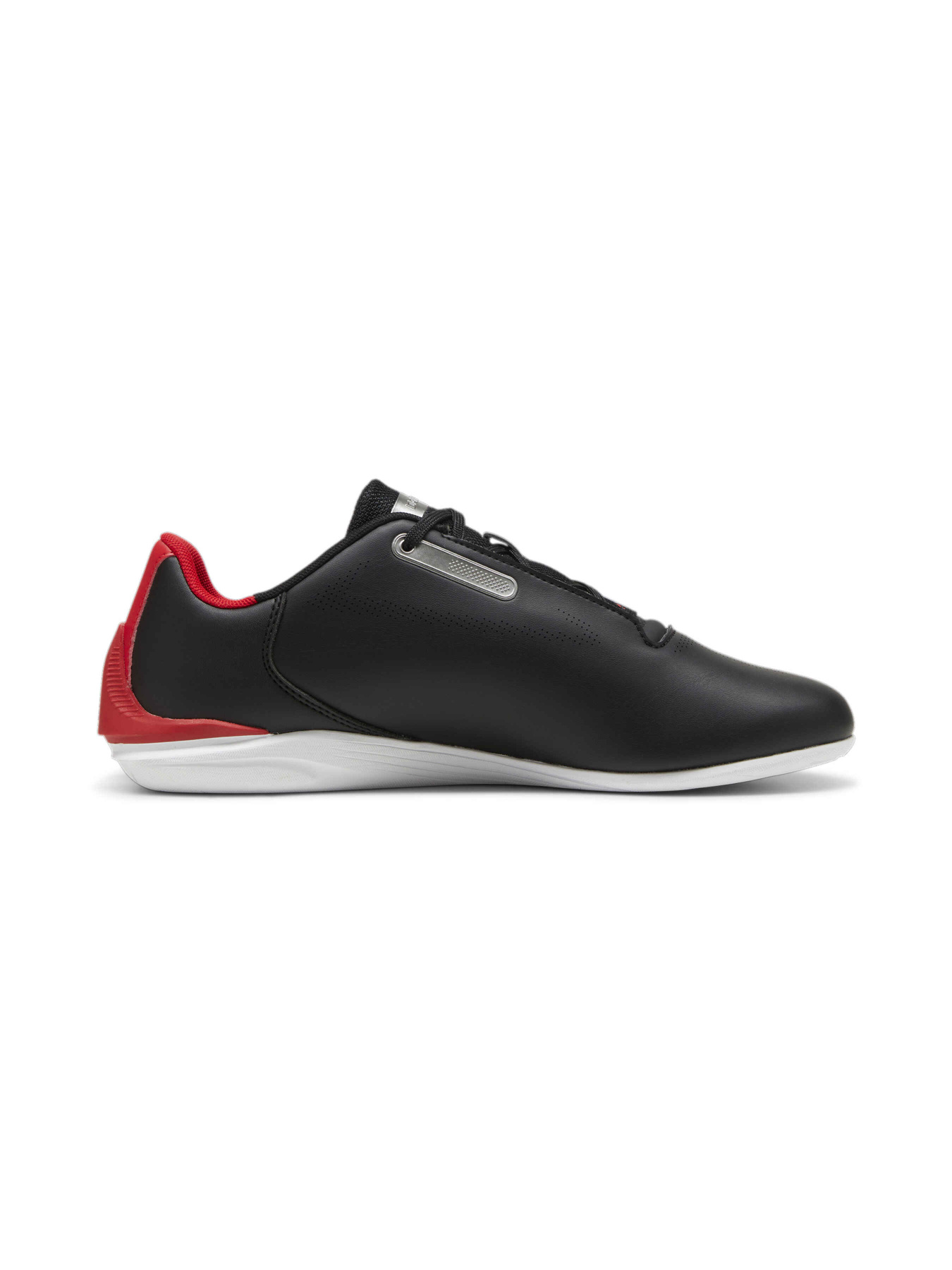 Кросівки PUMA Ferrari Drift Cat Decima 2.0 модель 308395 Кросівки PUMA Ferrari Drift Cat Decima 2.0 модель 308395 Фото