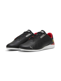 Кросівки PUMA Ferrari Drift Cat Decima 2.0 модель 308395 Фото